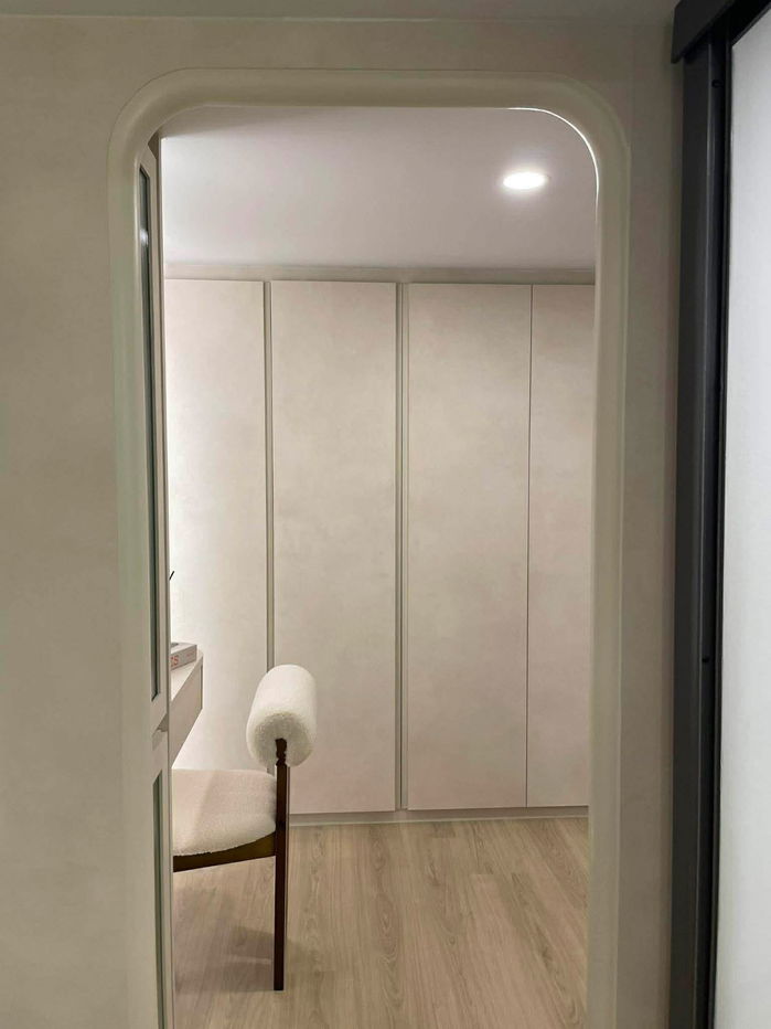 รูป ✨ห้องสวยมาก💥ห้องว่าง💥✅ให้เช่า คอนโด ไลฟ์ พระราม 4 - อโศก ใกล้📌MRT ศูนย์การประชุมแห่งชาติสิริกิติ์ - รูปที่ 14/27