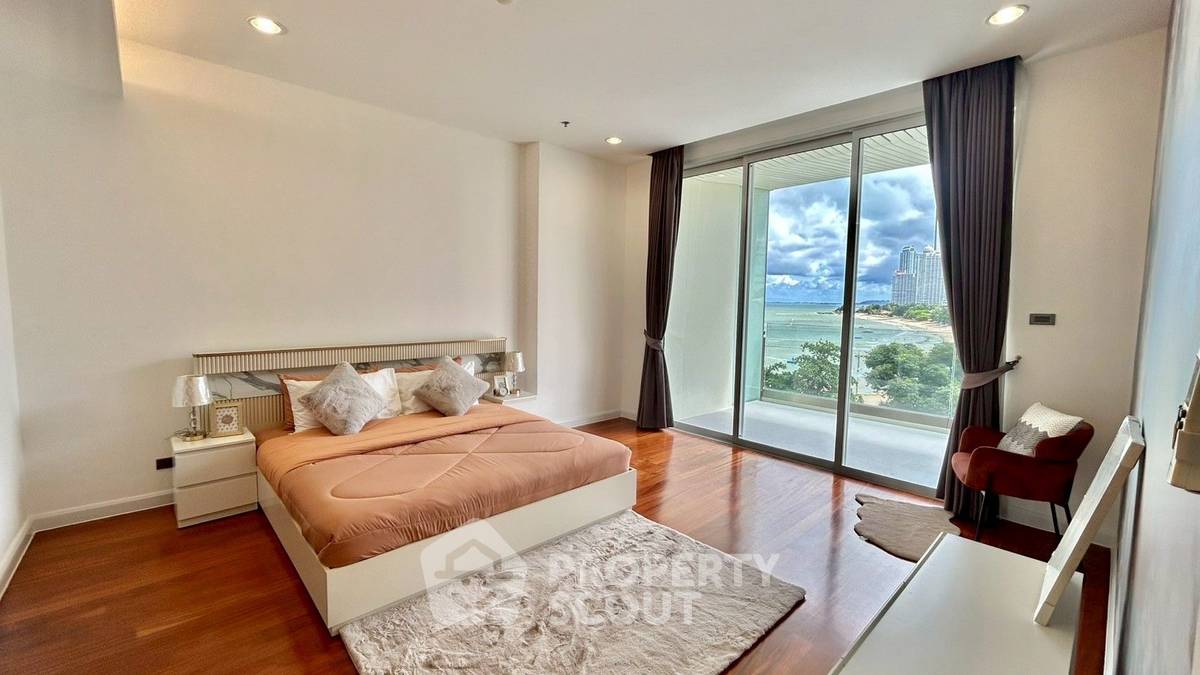 รูป คอนโด 2-ห้องนอน ที่ เดอะโคฟ วงศ์อมาตย์ ใกล้ วงศ์อมาตย์ (ID 2143399) - รูปที่ 5/14