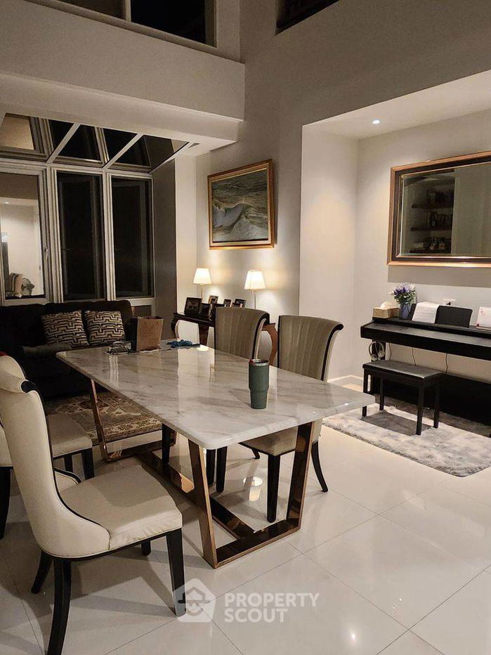 รูป บ้าน 3-ห้องนอน ใน สะพานสูง (ID 2426874) - รูปที่ 9/10