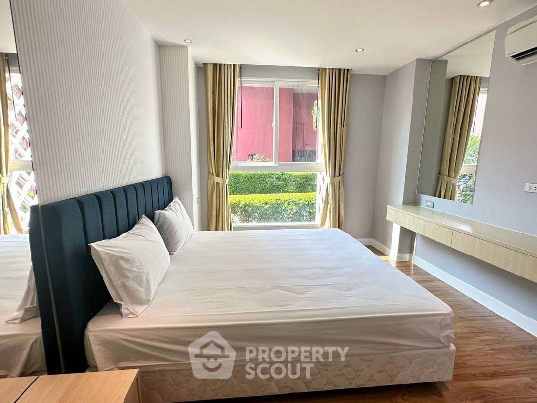 picture 1-BR Condo at Grande Caribbean Condo Resort Pattaya close to Pattaya South (ID 1584646) - 5/17