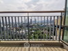 listing thumbnail image 11