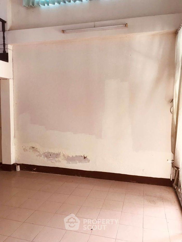 picture 3-BR House in Samet (ID 2426330) - 3/17