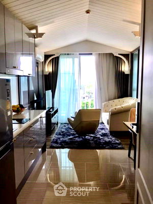 ขายคอนโด : คอนโด 1-ห้องนอน ที่ แกรนด์ ฟลอริด้า บีชฟร้อนท์ พัทยา ใกล้ เมืองพัทยา (ID 1195727)