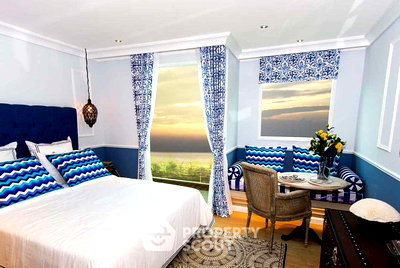 Condos for sale : 1-BR Condo For Sale In Seven Seas Condo Pattaya, Ground Floor (ID 1034177)