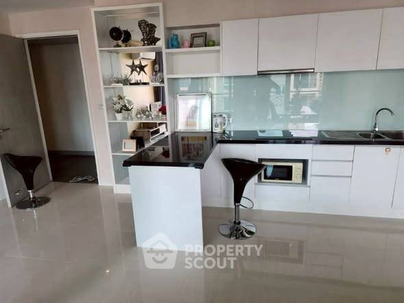 picture 2-BR Condo at Wyndham Jomtien Pattaya close to Pattaya (ID 2388294) - 2/13