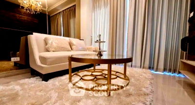 ขายคอนโด : คอนโด 1-ห้องนอน ที่ เดอะ ริเวียร่า โมนาโค ใกล้ เมืองพัทยา (ID 2080028)