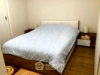 Condos for sale 700 Year Sports Arena Chiang Mai : 1-BR Condo at The Nimmana close to Nimmanhaemin (ID 1784670)