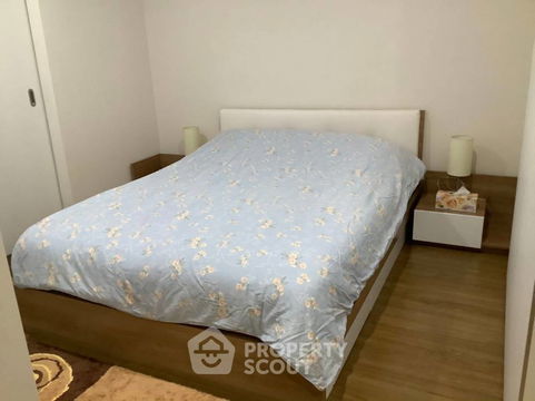 คอนโด 1-ห้องนอน ที่ เดอะ นิมมานา ใกล้ นิมมานเหมินท์ (ID 1784670)