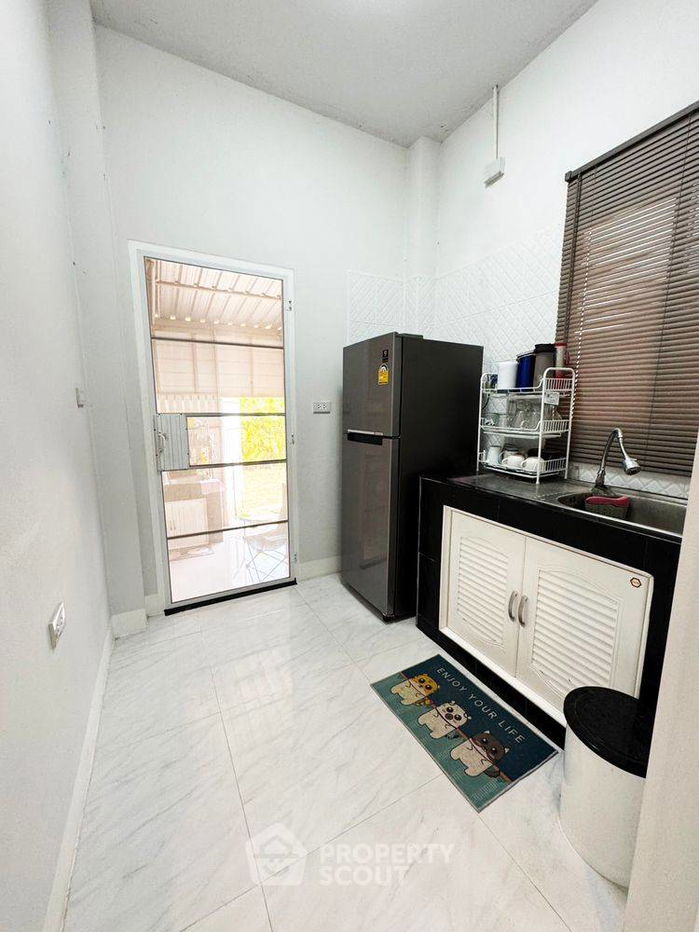 picture 3-BR House in Nong Faek (ID 2427406) - 6/10