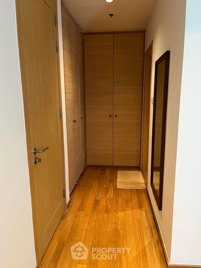 รูป คอนโด 3-ห้องนอน ที่ ดิ เอ็มไพร์ เพลส ใกล้ BTS เซนต์หลุยส์ (ID 2067351) - รูปที่ 6/9