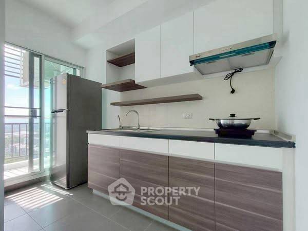 รูป คอนโด 2-ห้องนอน ที่ ศุภาลัย มอนเต้ เวียงเชียงใหม่ ใน วัดเกต (ID 2366165) - รูปที่ 7/9