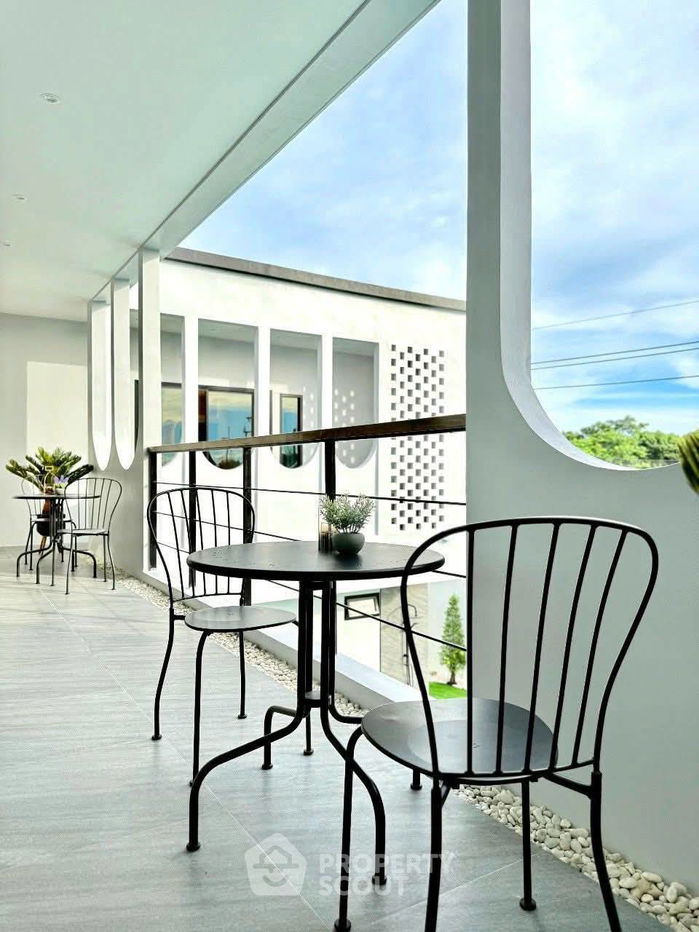 picture 5-BR Villa close to Huai Yai (ID 2428822) - 16/19