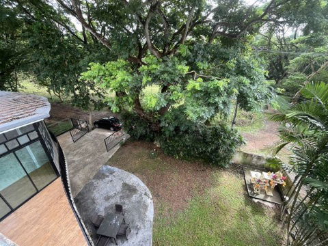 picture Land for sale, 5 rai with 3 houses, owner selling, Kalasin - 26/29