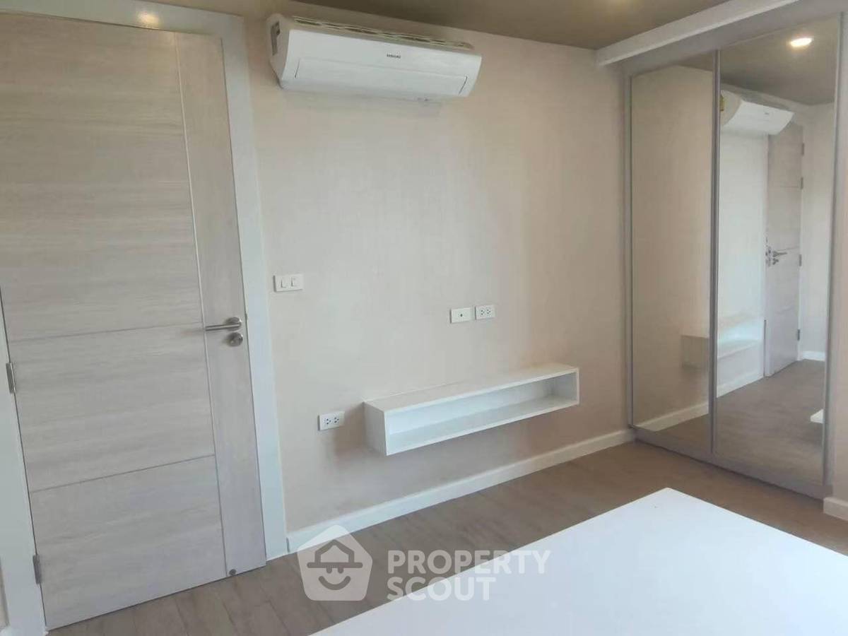 picture 1-BR Condo at Seven Seas Condo Resort Jomtien close to Pattaya (ID 1013298) - 8/10