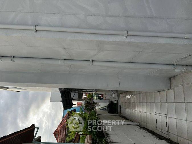 3-bed house for sale, 150.2 sqm, 50 sq wah, Don Mueang