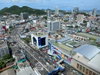 listing thumbnail image 10