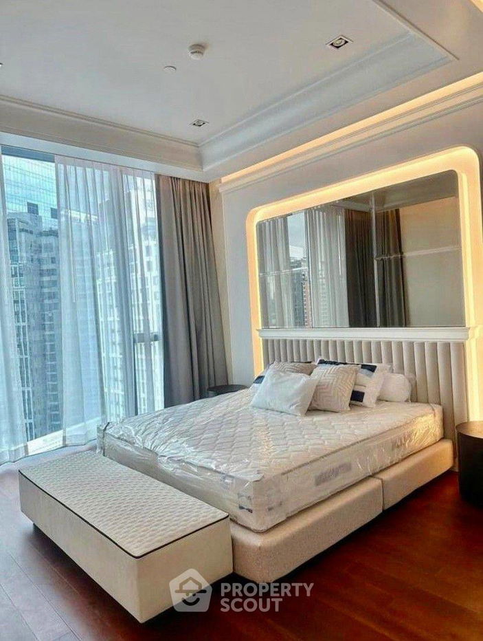 picture 2-BR Condo at Marque Sukhumvit near BTS Phrom Phong (ID 1351907) - 5/19