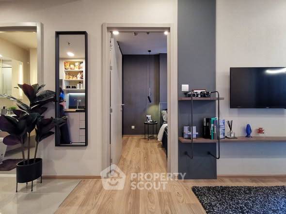 รูป คอนโด 1-ห้องนอน ที่ โอกะ เฮ้าส์ สุขุมวิท 36 ใกล้ BTS ทองหล่อ (ID 2402416) - รูปที่ 4/6