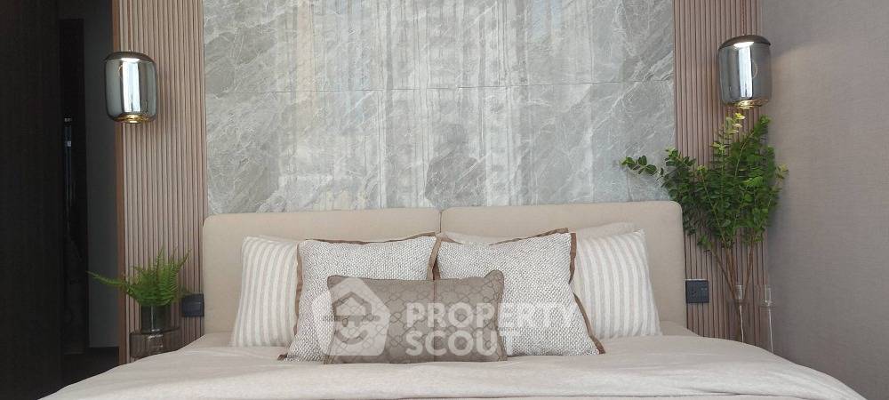 picture 2-BR Condo at Laviq Sukhumvit 57 near BTS Thong Lor (ID 1692210) - 8/10