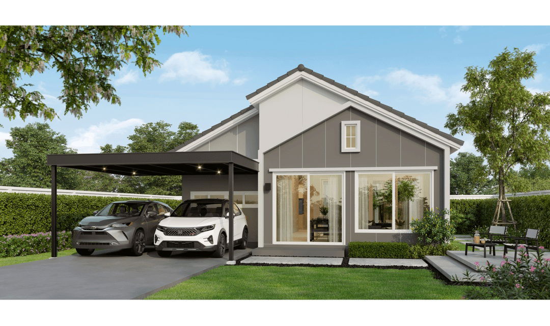 รูปภาพศุภรินทร์