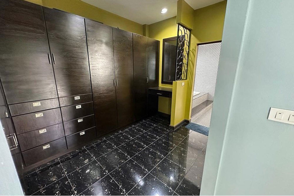 picture [920081021-111] Modern pool villa in Kathu,Private pool - 50/53