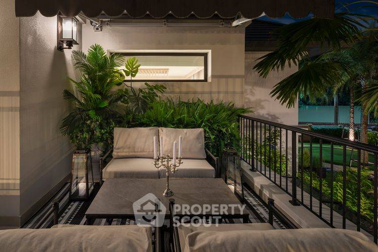 picture 5-BR House in Bang Talat (ID 2428714) - 9/16