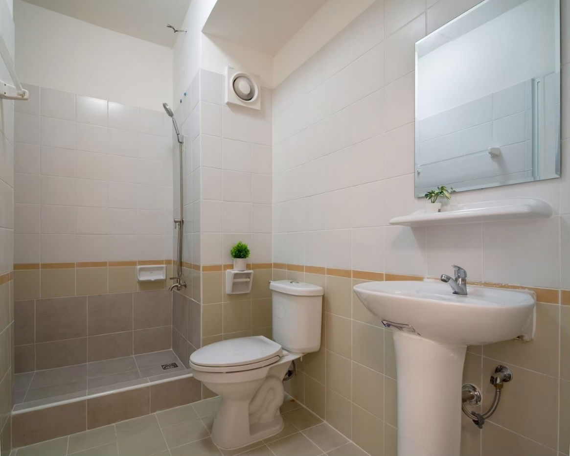 รูป S821 [ขาย] Asakan Place Ramkhamhaeng 107 💰 ราคาเพียง 1,290,000 บาท - รูปที่ 7/8