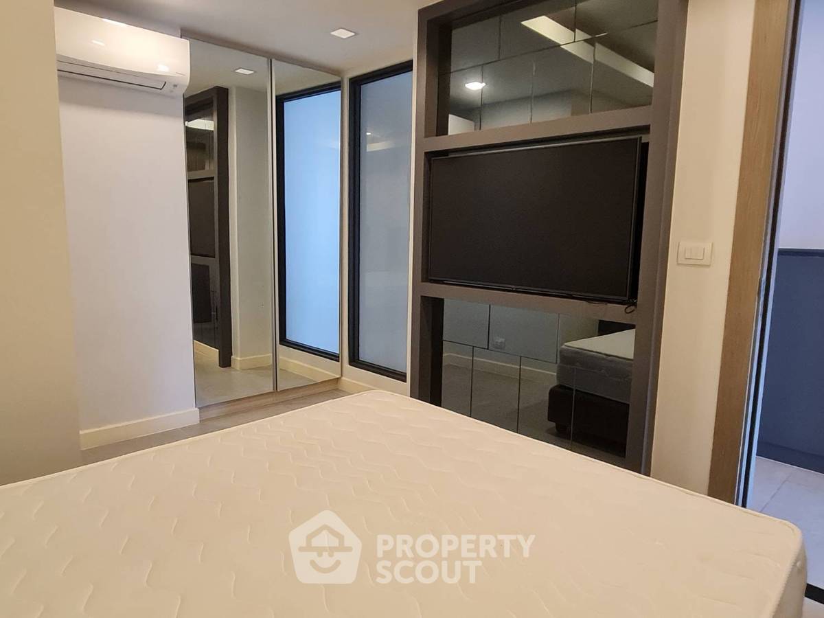 picture 3-BR Condo at Wyndham Jomtien Pattaya close to Pattaya (ID 2427965) - 11/21