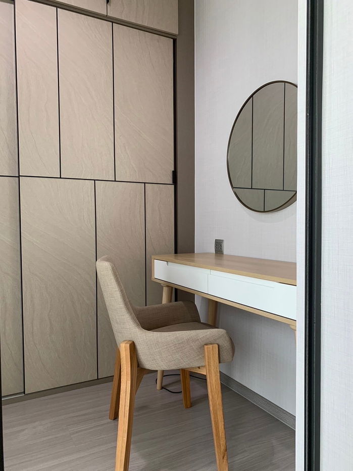 รูป ✅️พร้อมเข้าอยู่🔥ให้เช่า ไลฟ์ ลาดพร้าว - รูปที่ 10/14