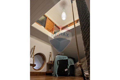 picture [920121068-44] 2 bedrooms mini villa for rent at Plai laem - 8/30