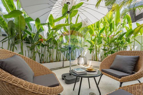 รูป [920611001-379] วิลล่าหรูใหม่ ใกล้ถนนสุขุมวิท พัทยา ทำเลดี ใกล้โรงเรียนนานาชาติ - รูปที่ 20/90