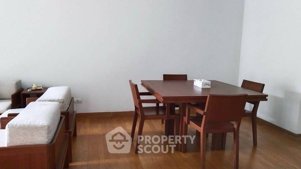 รูป คอนโด 2-ห้องนอน ที่ บ้านเพลินทะเล ใกล้ หาดชะอำ (ID 2358458) - รูปที่ 2/9