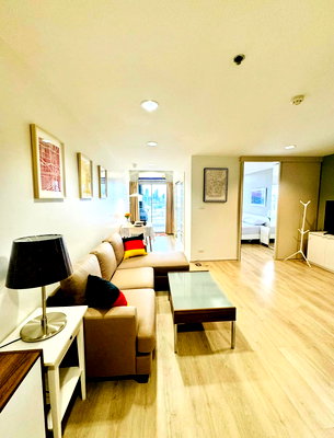 Condos for rent : Condo for Rent: The Waterford Diamond