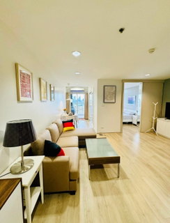 รูปภาพ Condo for Rent: The Waterford Diamond