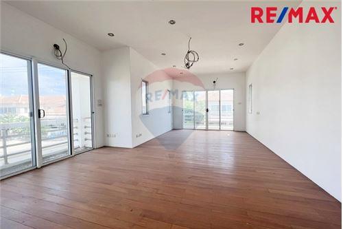 รูป [920091006-250] ขาย บ้านเดี่ยว สารินซิตี้ บ้านวงตะวัน หลังใหญ่ - รูปที่ 15/24