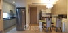 listing thumbnail image 23