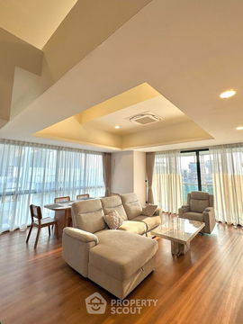 2-BR Condo at Gardenia Pattaya close to Pattaya (ID 2161114)