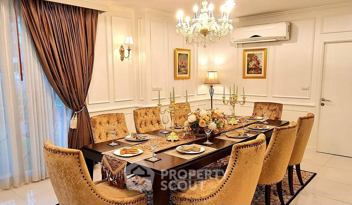 picture 5-BR Condo at Piyathip Place near BTS Phrom Phong (ID 2369150) - 5/25