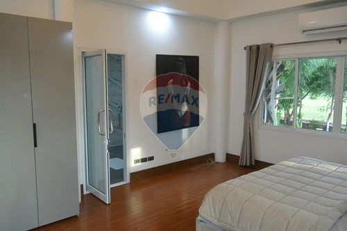 รูป [920471016-166] วิลล่าหรูใน Huay Yai กับสระว่ายน้ำส่วนตัว - รูปที่ 31/50