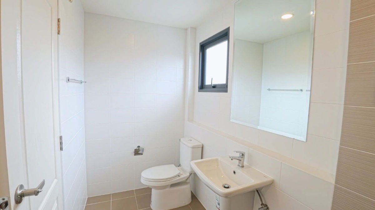 picture Centro Vibhavadi - 9/10