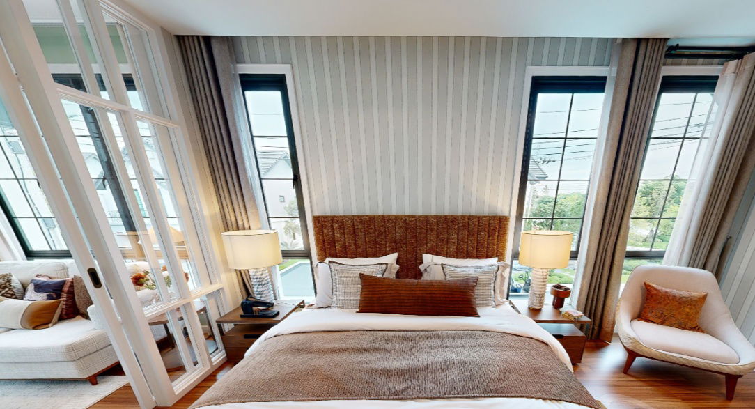 picture ðBurasiri Chatuchotð 093-1681685 | 065-4496399ð LINE: @wsrcondo - 11/18