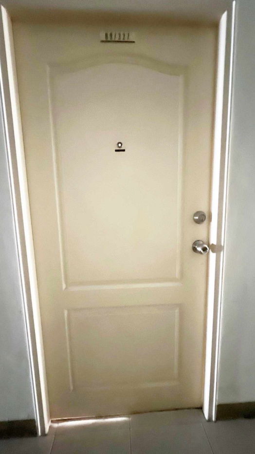 รูป ห้องอัพเดต💥🔔⚠️🏘️Ⓜ️กดปุ่มแอดไลน์💥ลุมพินี คอนโดทาวน์ รามอินทรา - นวมินทร์ - รูปที่ 9/10