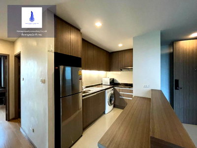 Condos for rent : Condo for Rent: Art @ Thonglor 25