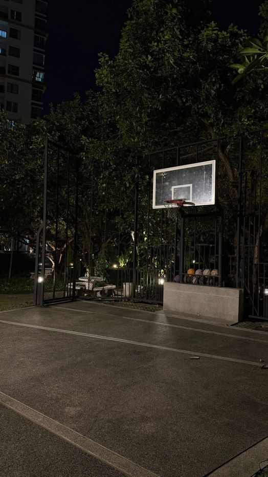 picture BTS Talat Phlu 450 m Price 11,000 Baht Condo The Parkland Taksin - Thapra ( Rental ) - 15/16