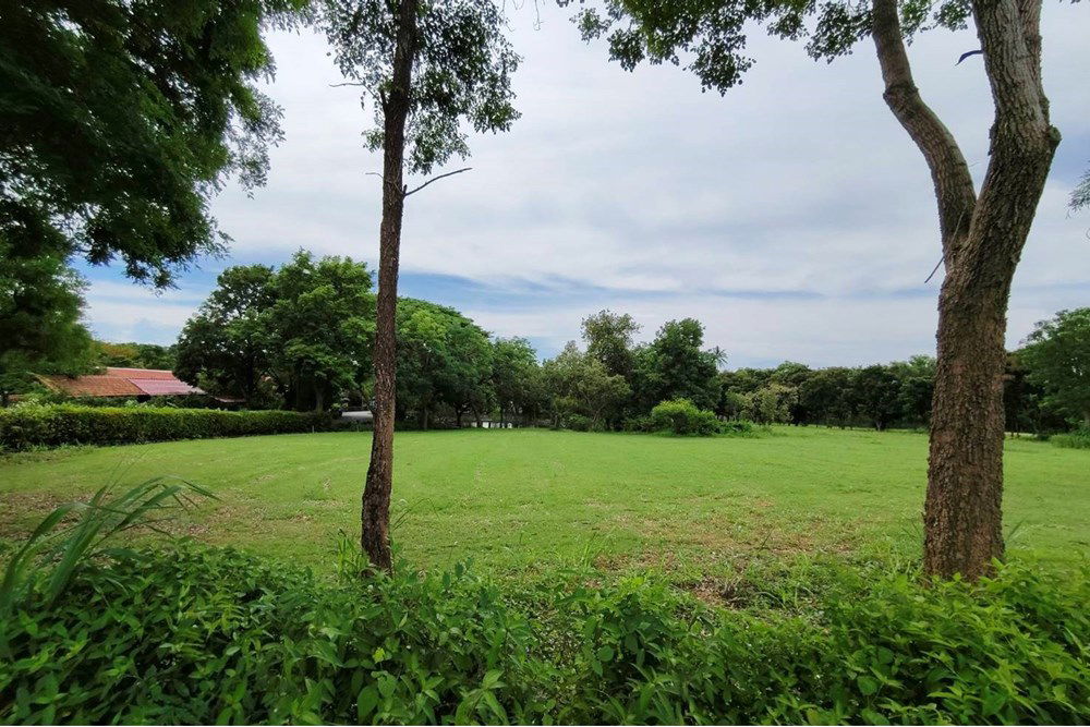 picture [920611001-346] Idyllic Bang Sare Land: Build Your Dream Home! - 4/22