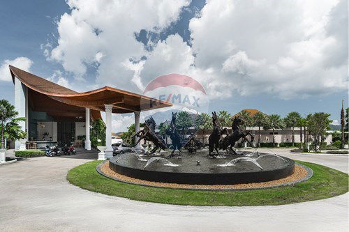 รูป [920081021-94] Bangtao Investment,Phuket Tourist Destination - รูปที่ 21/23