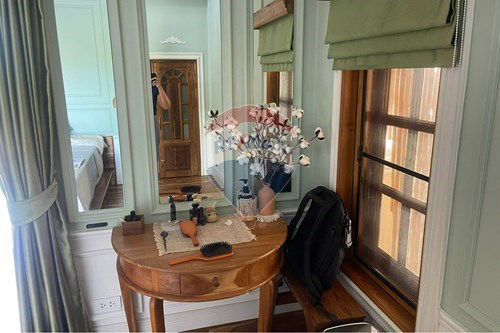 picture [920121068-44] 2 bedrooms mini villa for rent at Plai laem - 9/30