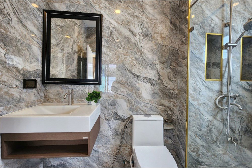 picture [920611001-300] Tranquil Luxury: Huay Yai Home with Pool - 26/80