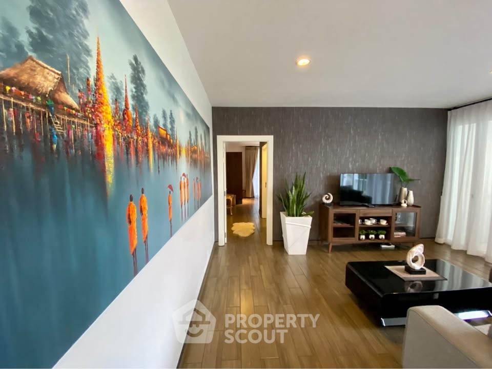 รูป คอนโด 1-ห้องนอน ที่ มาลิบู หัวหิน เขา เต่า ใกล้ เขาเต่า (ID 2206540) - รูปที่ 7/28