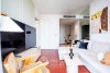 listing thumbnail image 2